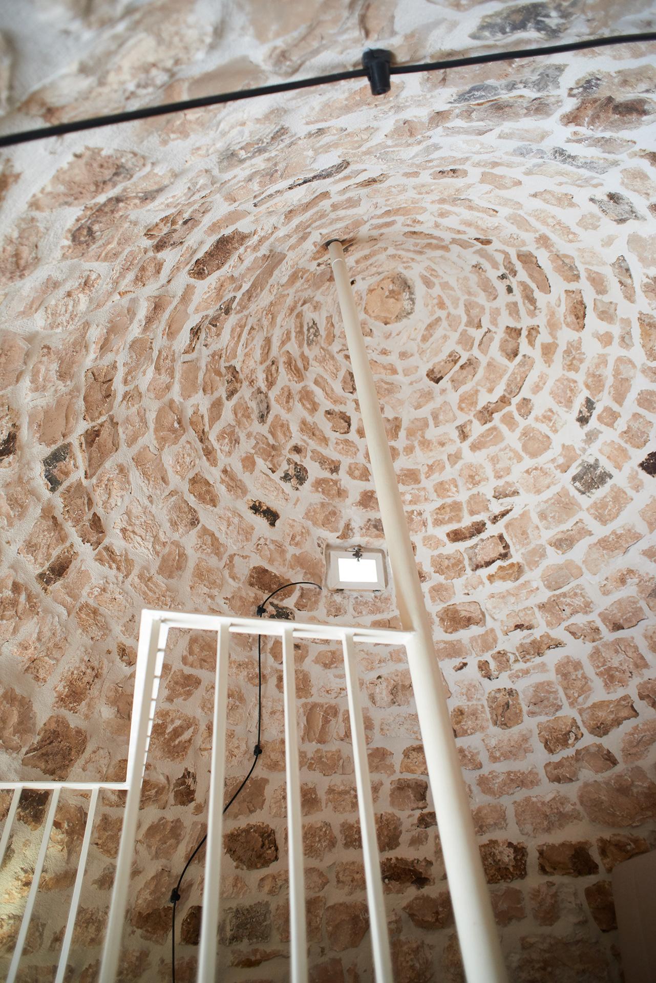 Trullidea 3* Alberobello